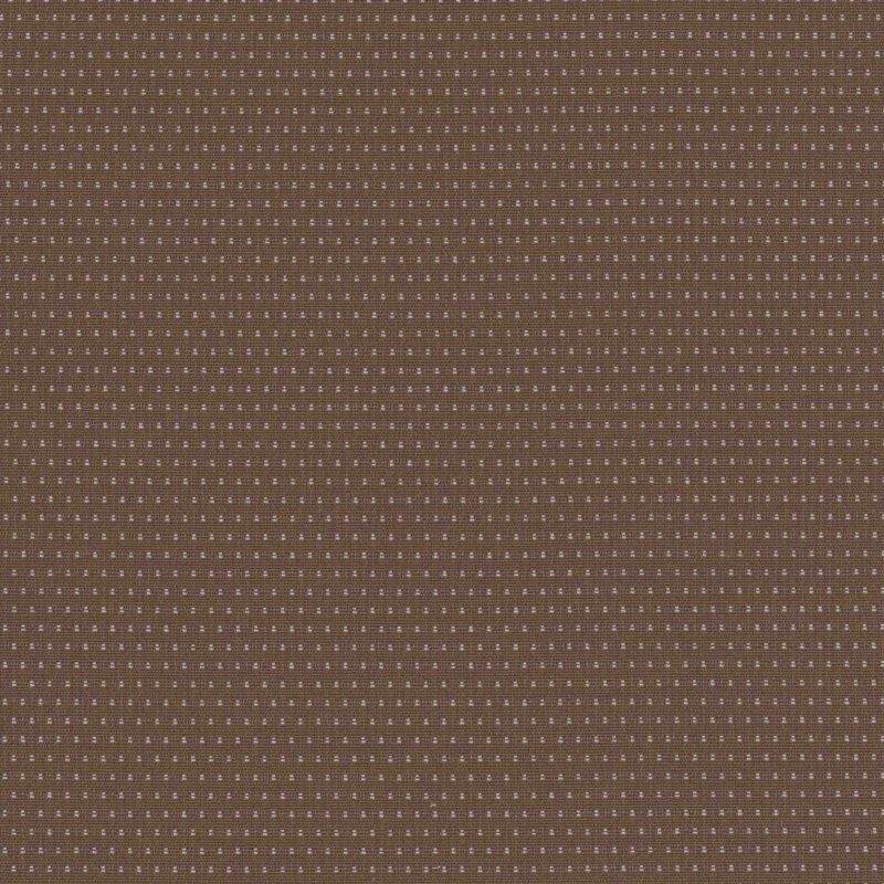 Pin Drop Coconut Woven Flat Furniture Upholstery Fabric