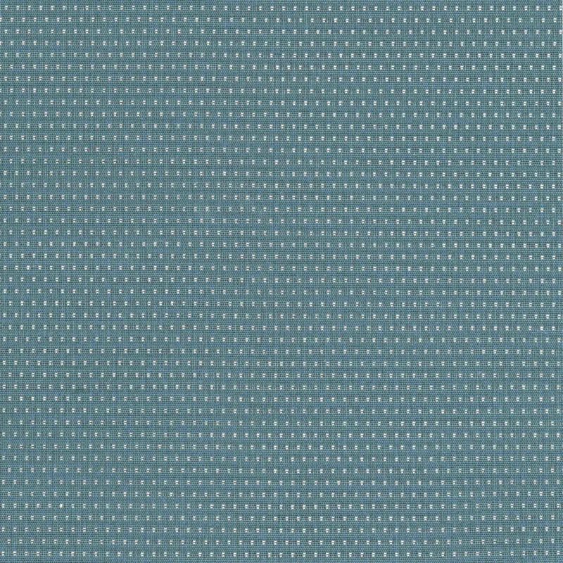 Pin Drop Pacific Woven Flat Furniture Upholstery Fabric