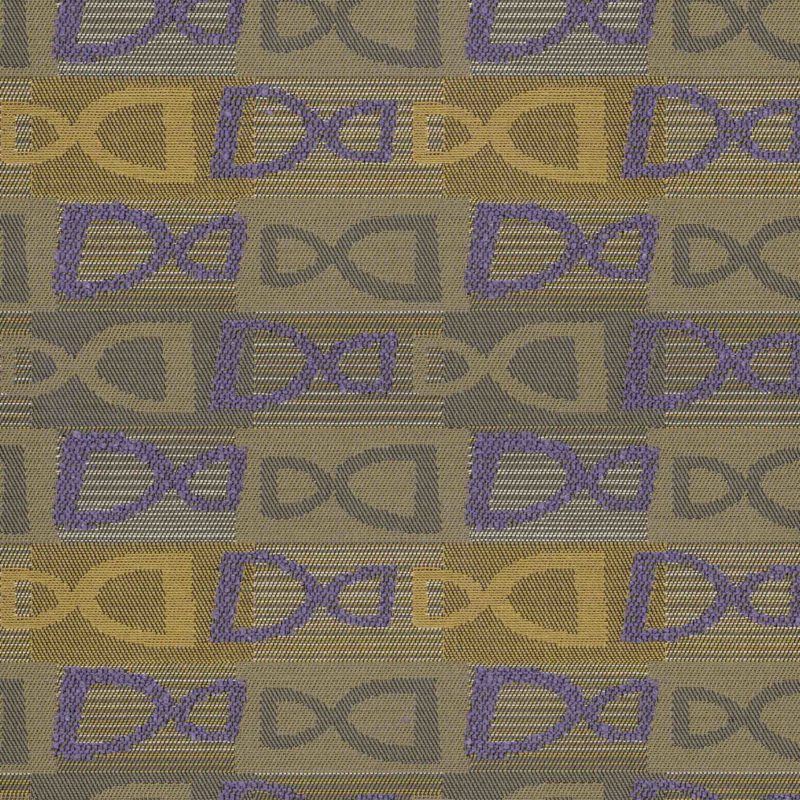 Planar Exterior High Performance Vinyl Furniture Upholstery Fabric