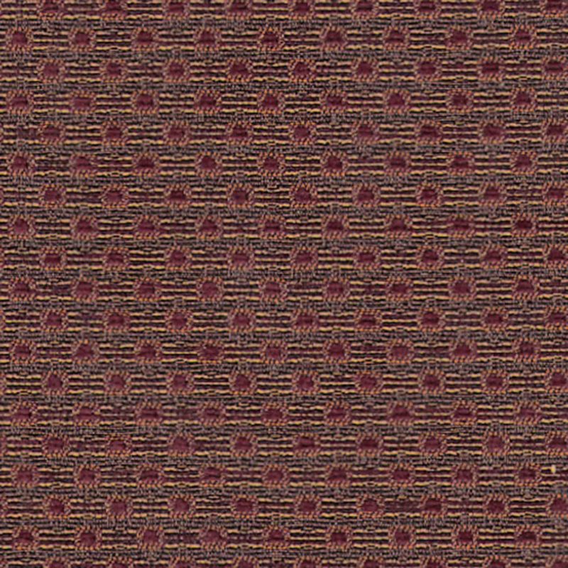 Pocono Rose Woven Textured Furniture Upholstery Fabric