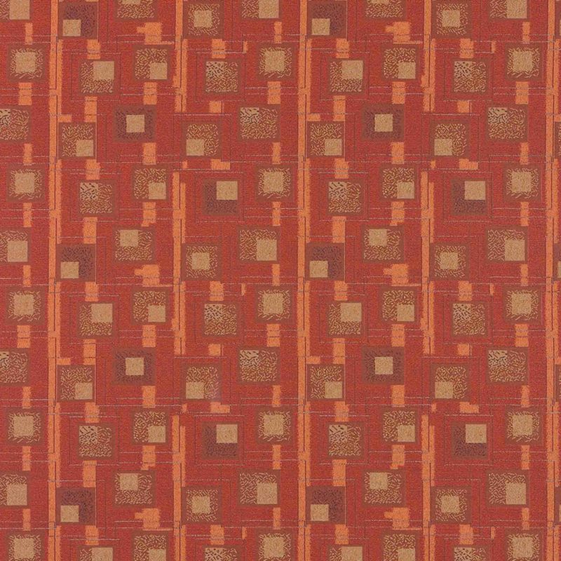 Rhythmic Joy High Performance Woven Furniture Upholstery Fabric