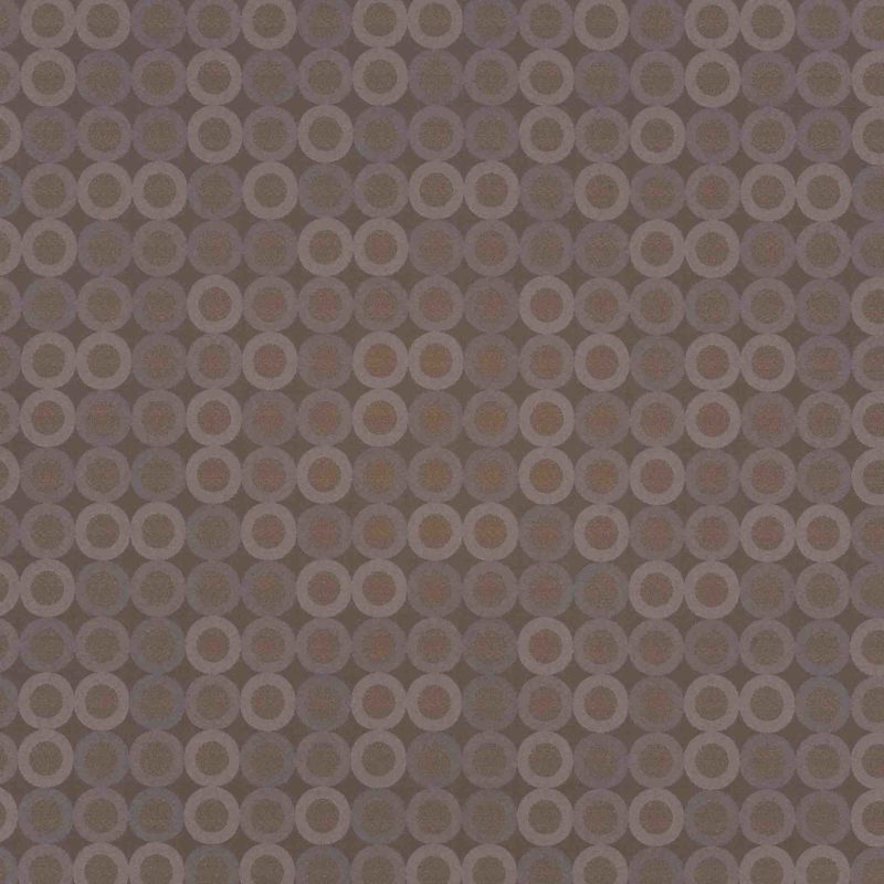 Roundabout Parade Woven Flat Furniture Upholstery Fabric