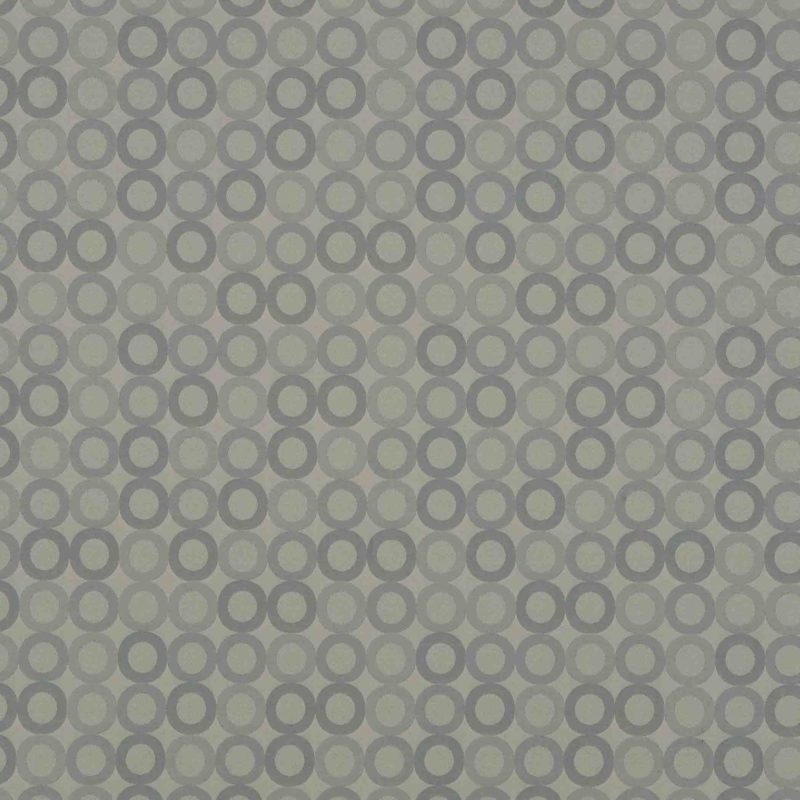 Roundabout Wycombe Woven Flat Furniture Upholstery Fabric