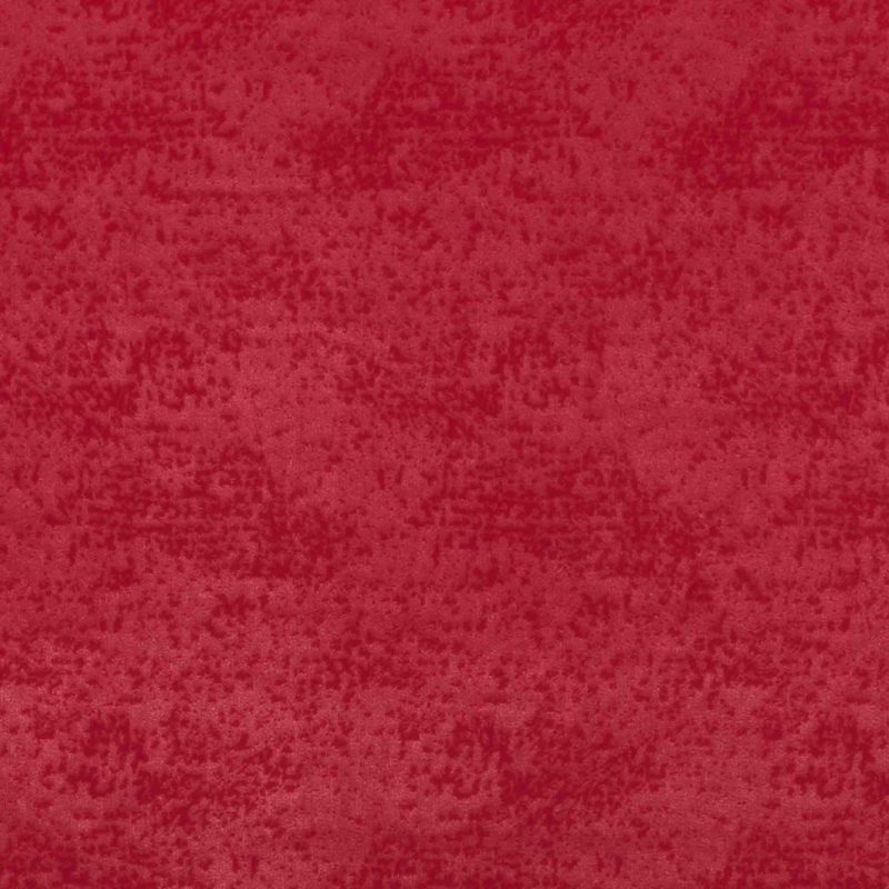 Terroir Rouge Upholstery Fabric