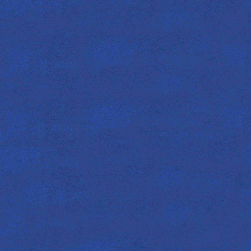 Ultima Lapis Faux Suede Furniture Upholstery Fabric