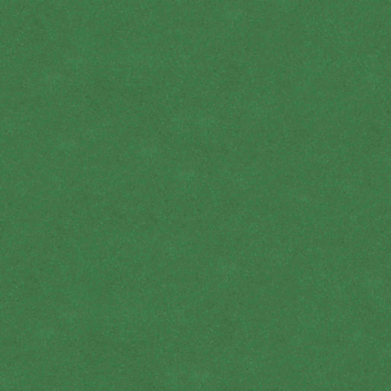 Ultima Olive Faux Suede Furniture Upholstery Fabric