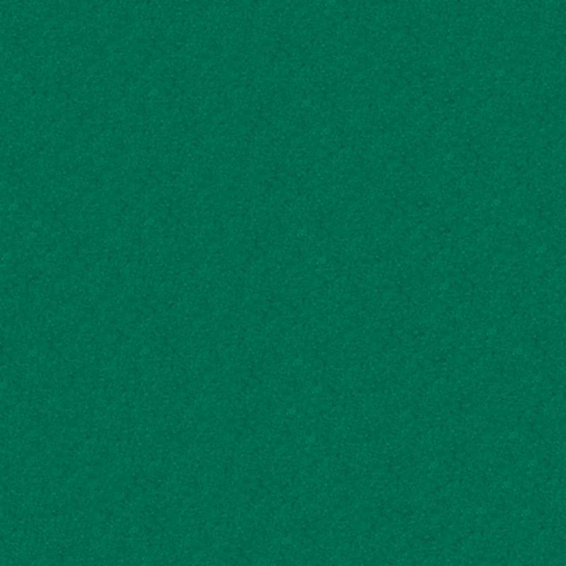 Ultima Teal Faux Suede Furniture Upholstery Fabric